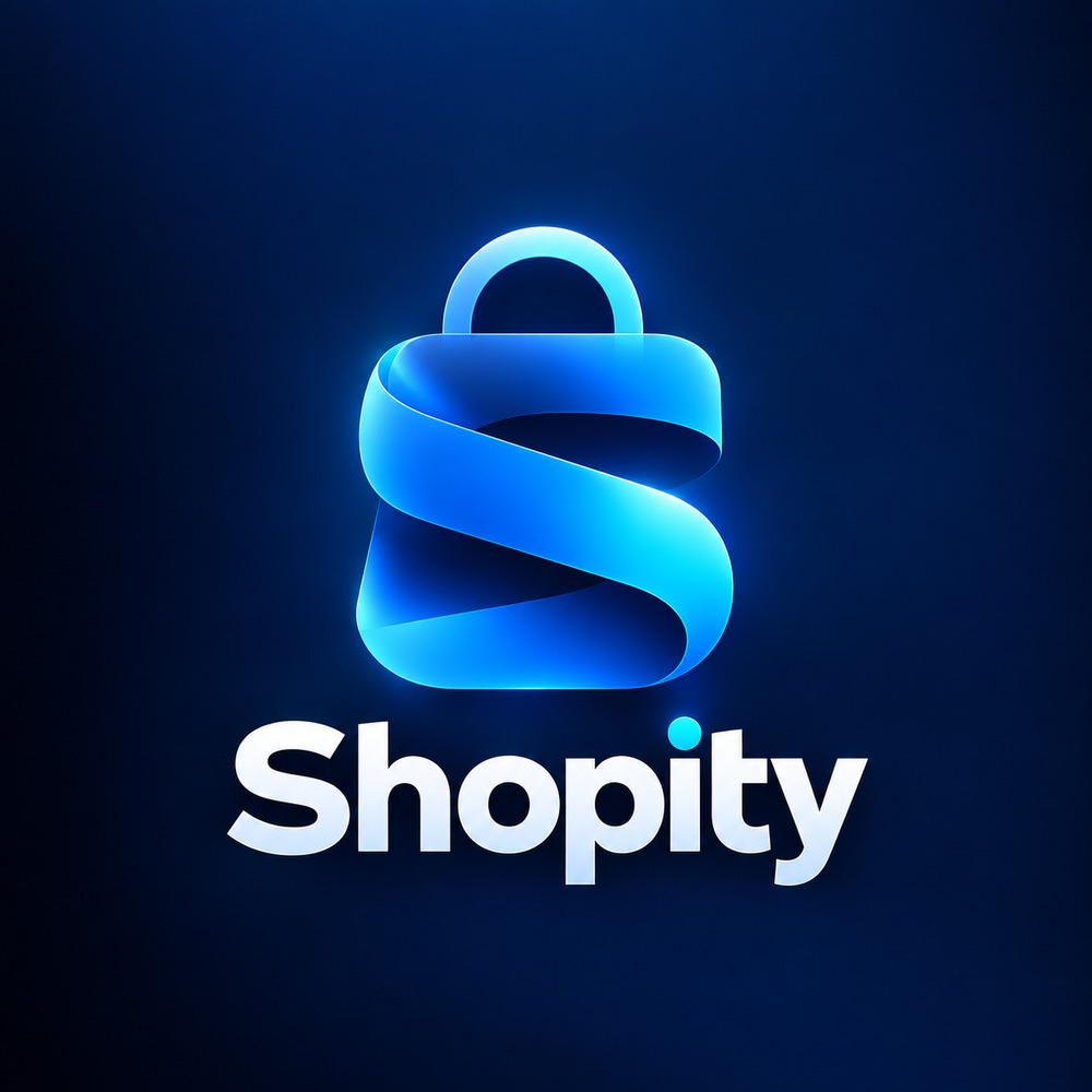 SHOPITY